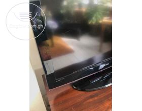 Samsung TV 32 inch - LE32B450C4W