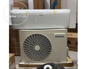 Samsung washing machine