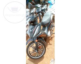 Sanya 110