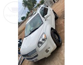 Saturn Vue