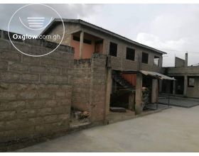 School for sale
