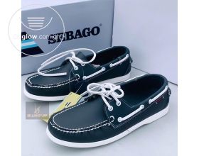 SEBAGO