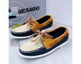 SEBAGO SHOE