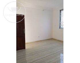 Self 3 Bedrooms House