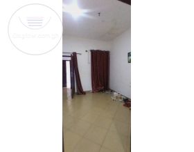 Self-contain chamber and a hall for Renting