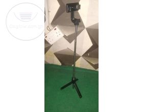 Selfie stick