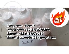 Sell 5cladba jwh-018 adbb 5f-adb thc oil k2 spice weed ADB-BINACA sgt-78 ADB-BUTINACA