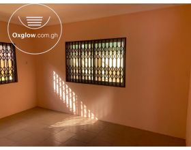 Semi Detached 3 Bedroom Self Compound