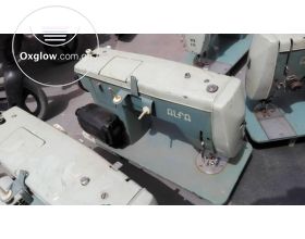 Sewing Machines For Sales