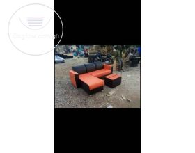 SHABO1 FURNITURE WORKS