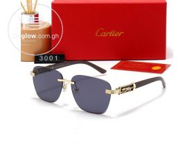 Shades