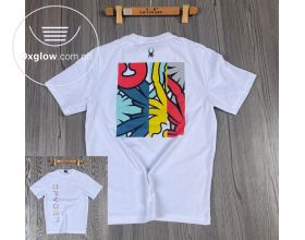 Shirts And Tops