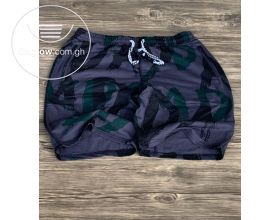 Shorts available