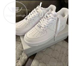 SHOE