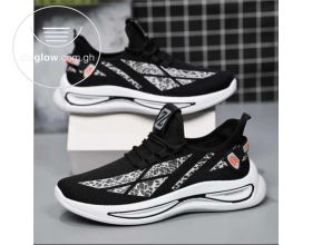 Shoe