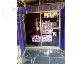 Shop