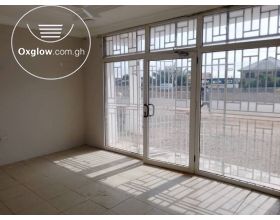 Shop for rent 
