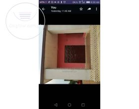 Shop For Rent
