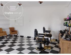 Shop For Rent