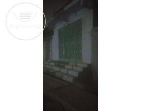 Shop for rent