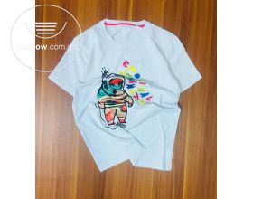 Simple shirts