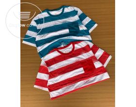 Simple shirts