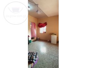 Single Room Full Furnished Apartment For Rent