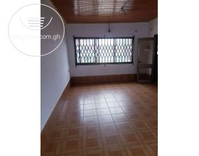 Single Room Self Contain