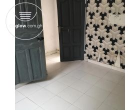 Single Room Self Contain