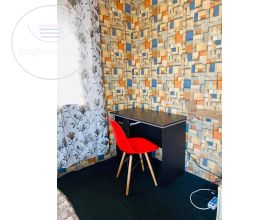 Single Room Self Contain