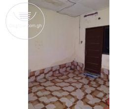 Single Room Self Contain