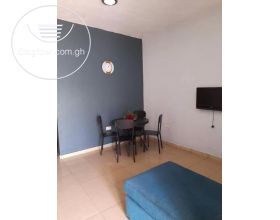 Single Room Self Contain