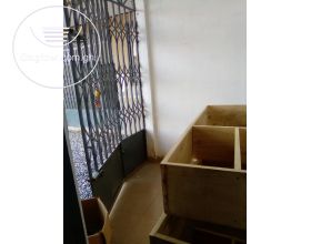 Single Room Self Contain