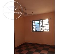 Single Room Self Contain
