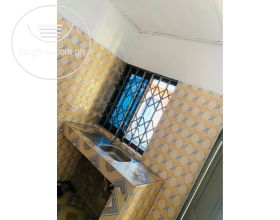 Single Room Self Contain