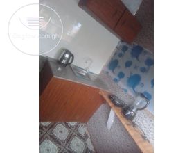 Single Room Self Contain