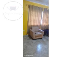 Single Room Self Contain
