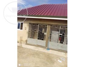 Single Room Self Contained