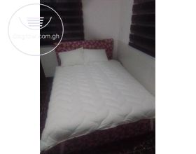 Single Room Self-Contained
