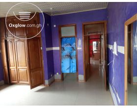 SINGLE ROOM SELF CONTAINED