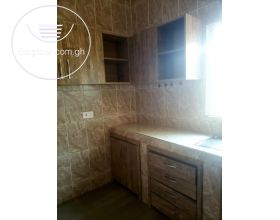 Single Room Self-Contained