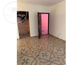 Single Room Self-Contained