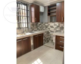 Single Room Self Contained