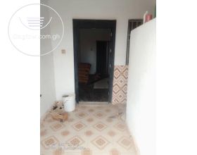 Single Room Self Contained