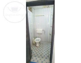 Single room self-contained For Rent