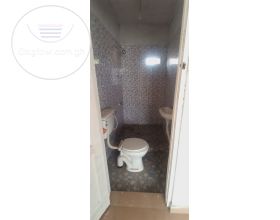 Single room self-contained For Rent