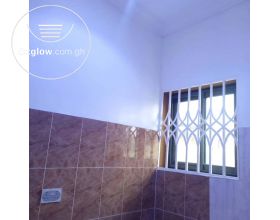 Singleroom Self Contained