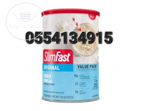 Slimfast Original
