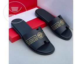 Slipperâ€™s