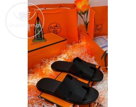 Slipperâ€™s